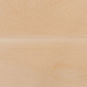 Cricut Basswood 12x6 Inch (2006255)